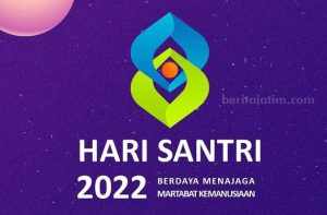 Ini Edaran Pemkab Pamekasan Meriahkan HSN 2022