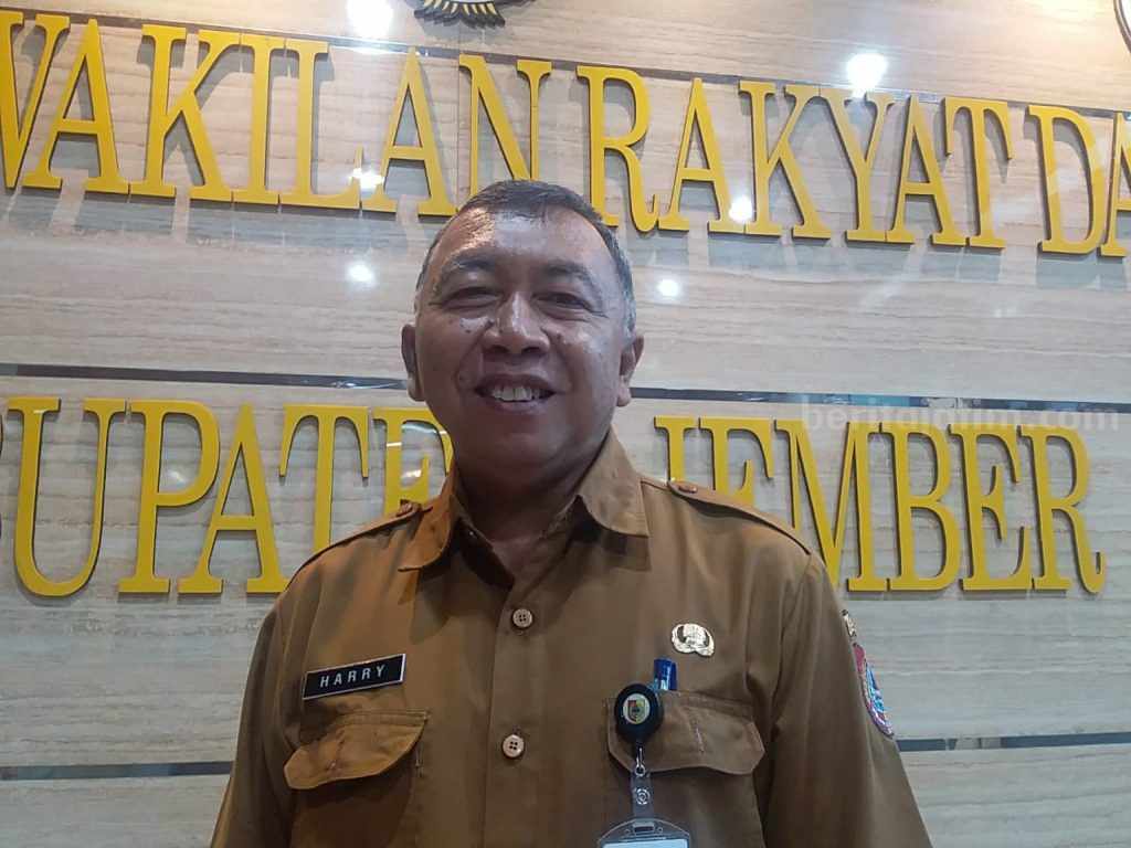 Tak Ada Lagi Wisata Gratis di Papuma dan Watu Ulo Jember Tahun Ini