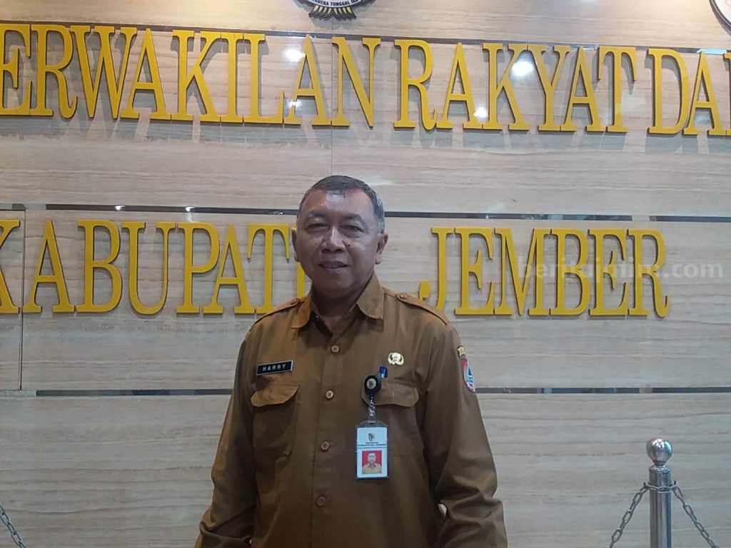 Dinas Pariwisata Jember Digelontor Rp 19 Miliar dari APBD 2023