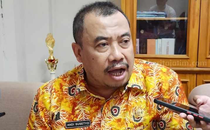 Pendaftaran PPPK Nakes di Ponorogo Akhirnya Dibuka