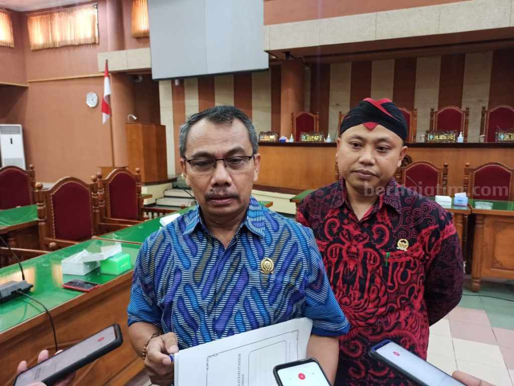 Pemilik Ratusan Sapi yang Mati Terjangkit PMK di Ponorogo Terancam Tak Dapat Ganti Rugi, Ini Penyebabnya