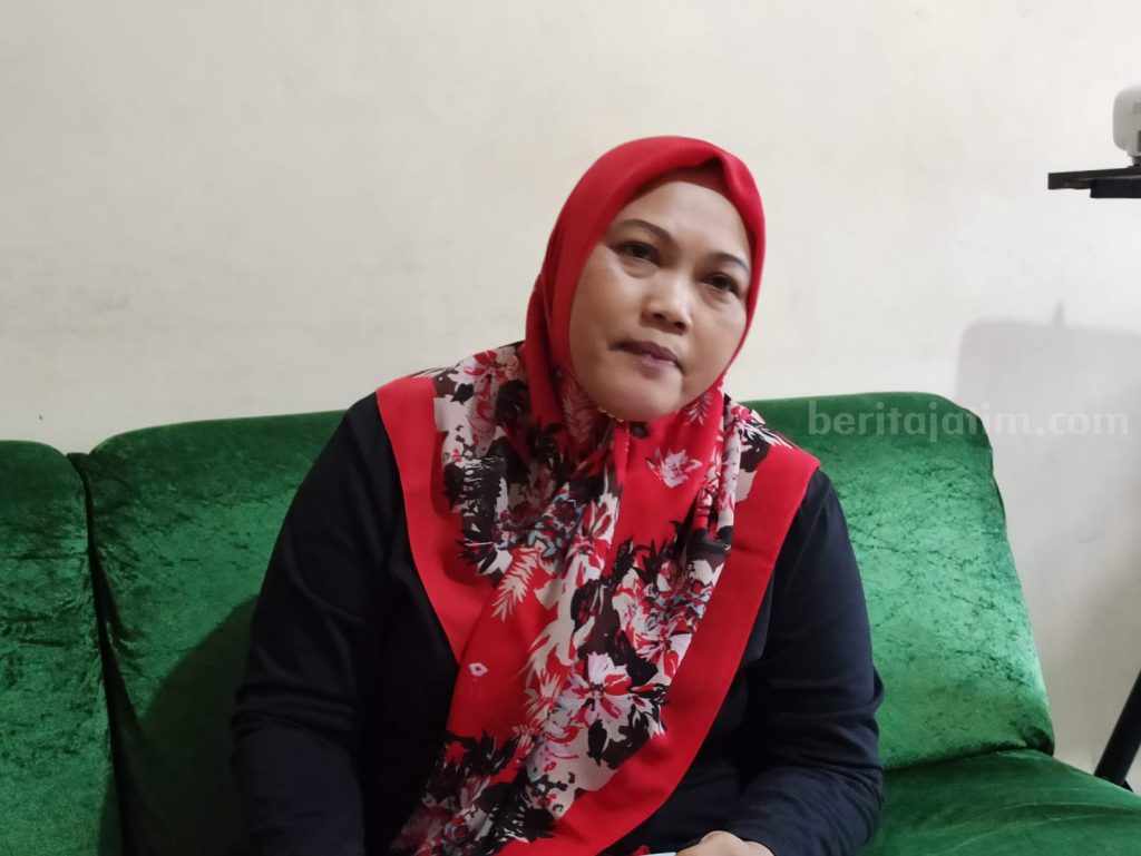 Puluhan Orang Daftar Pilkades Serentak di Ponorogo