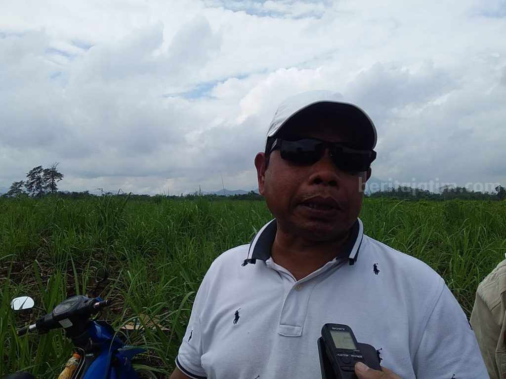 dprd jember