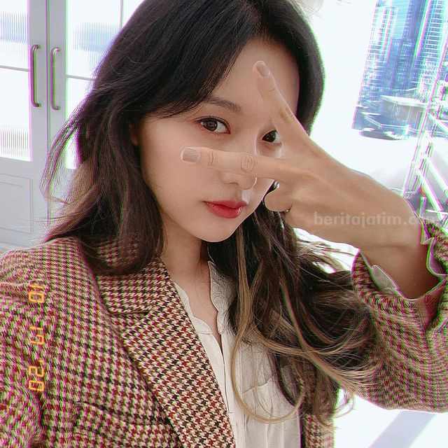 Ultah Ke-30, Berikut 5 Rekomendasi Drama Terbaik yang Dibintangi Kim Ji Won