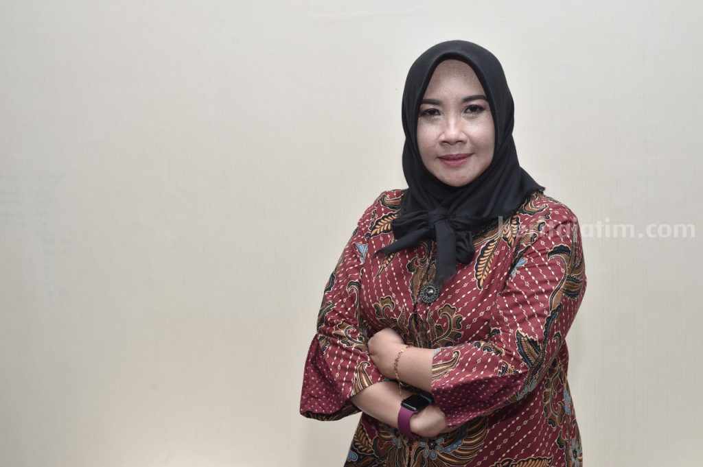 Buah Delima untuk Obati Kanker Rongga Mulut