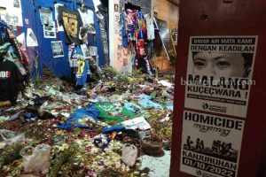 tragedi kanjuruhan
