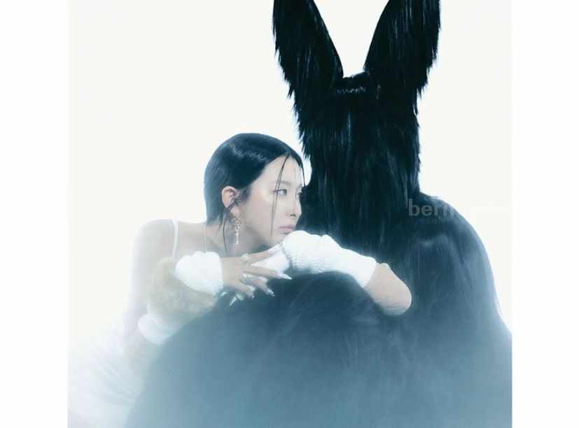 Seulgi Rilis Album Solo Perdana Bertajuk 28 Reasons, Intip Salah Satu Lirik Lagu ‘Bad Boy, Sad Girl’