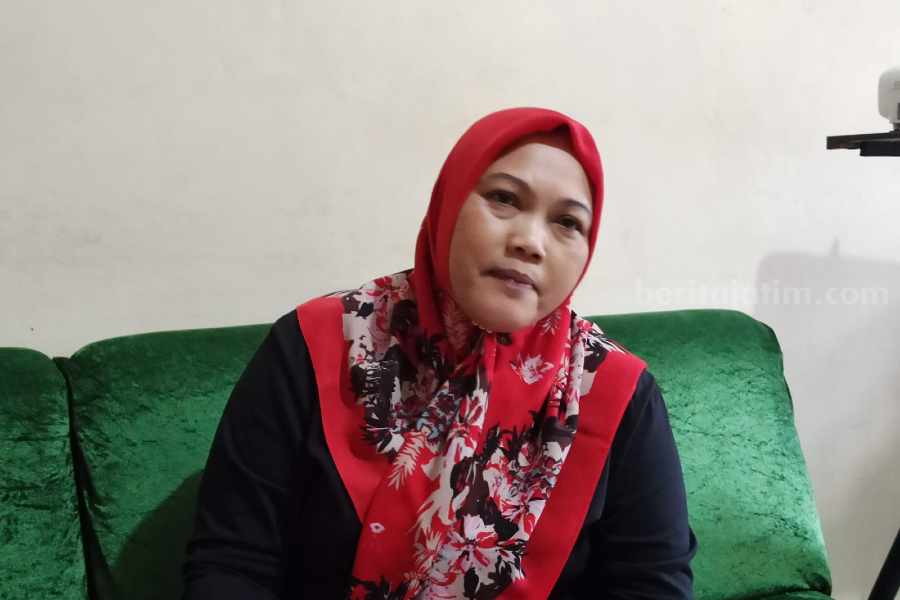 17 Kepala Desa Petahana Daftar Pilkades Serentak di Ponorogo