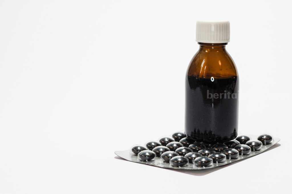 BPOM Sebut 133 Obat Sirup Aman Dikonsumsi Sesuai Aturan, Ini Daftarnya