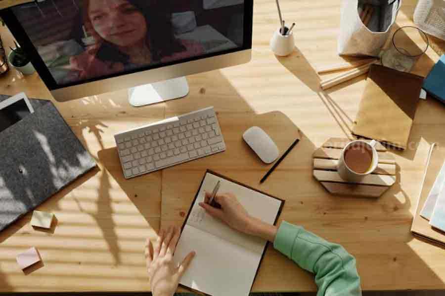 5 Cara Belajar Lebih Cepat dan Efektif Menurut Penelitian