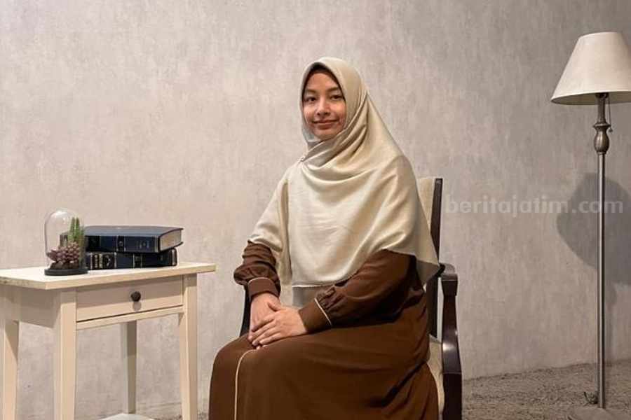 Hasil Kajian Lapangan, 2 Dosen UB Malang Jadi Kontributor Ensiklopedia Pariwisata Internasional