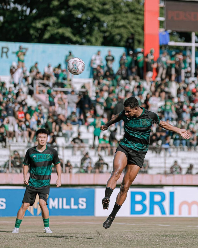 Persebaya Vs Arema, Apakah Bajol Ijo Raih Kemenangan dalam Liga 1 Nanti Malam?