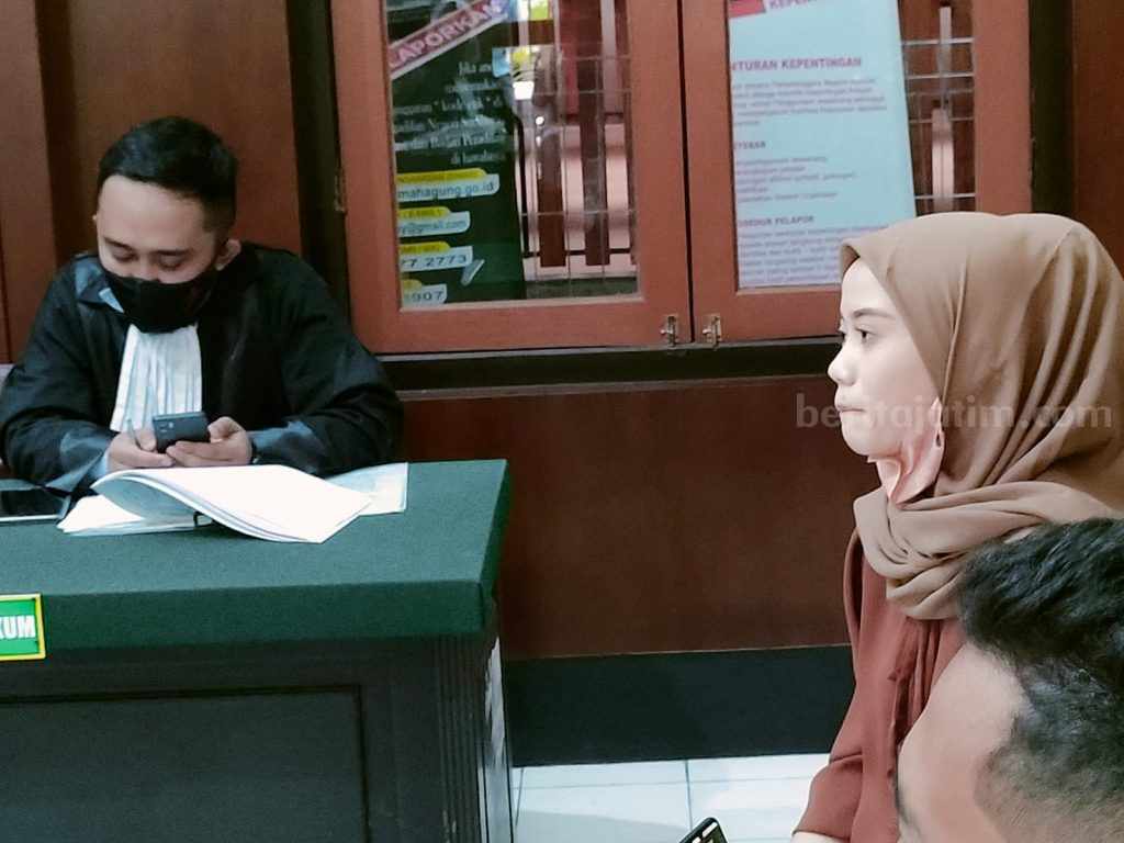 Mirip Cerita Lesti Kejora, Wanita Ini Juga Alami KDRT dari Suami yang Diduga Ketahuan Selingkuh