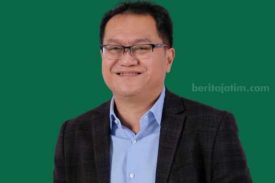 Meski Masih Bisa Bertahan, Perekonomian Indonesia Akan Hadapi Tantangan Berat