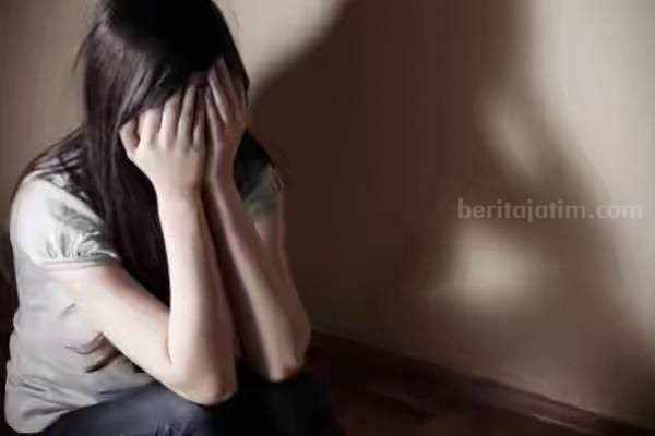 Siswa Ini Dihamili Mahasiswa Tetangga Desa tapi Tidak Dinikahi