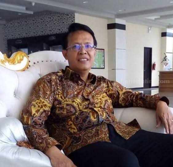 Pemerintah Harus Fokus Jaga Stabilitas Harga Pangan untuk Tumbuhkan Kepuasan Publik