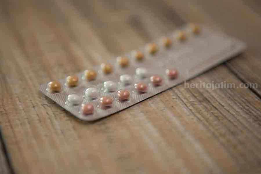 Inilah 6 Tipe Alat Kontrasepsi Wanita yang Ampuh Cegah Hamil, Jangan Disalahgunakan!