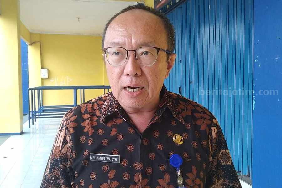 40 Korban Luka Tragedi Kanjuruhan Masih Jalani Perawatan di RS
