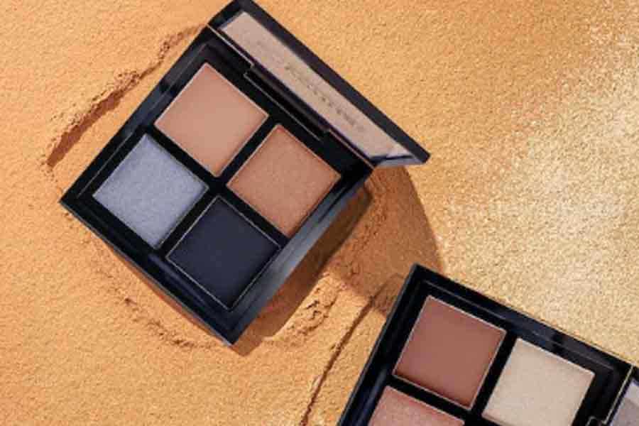 Bahaya Kandungan Pewarna Merah K3 dan K10, Namun Kerap Dipakai Produsen Kosmetik Nakal