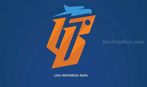 LIB Kumpulkan Manager Klub, Bahas Kelanjutan BRI Liga 1 2022-2023