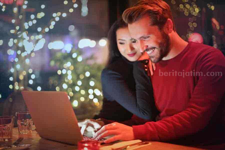 Cara Daftar Nikah Online dan Dokumen yang Perlu Disiapkan