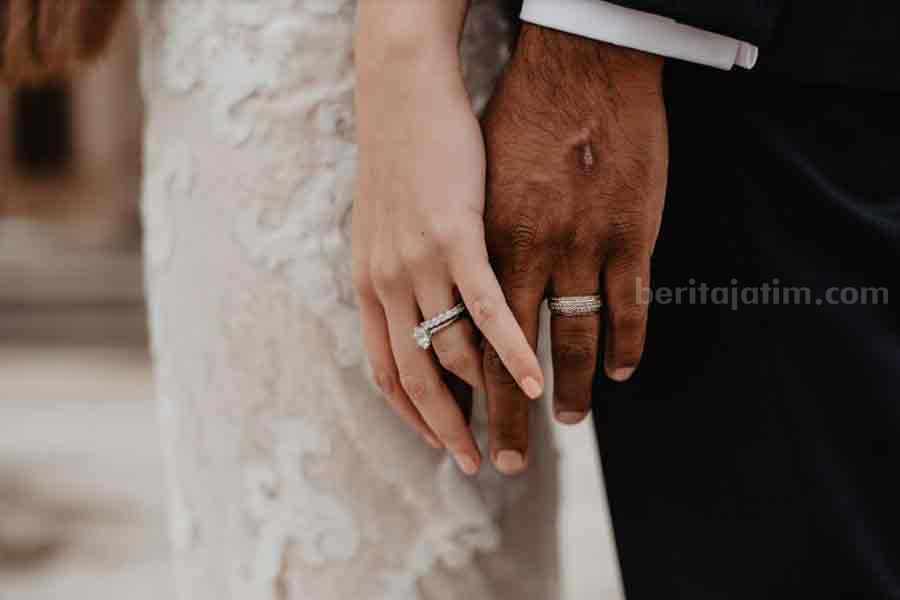 Nikah Siri Bisa Jadi Haram, Begini Penjelasan MUI