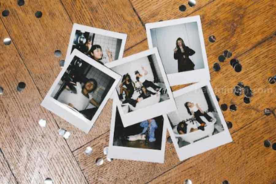 Dulu Simpan Foto Pacar di Dompet, Kini Apakah Masih Relevan?