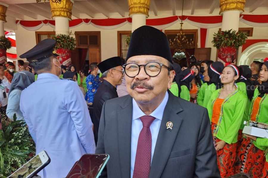 421 Kepala Daerah Ditangkap KPK, Pilkada Kembali ke DPRD Mulai Dibahas