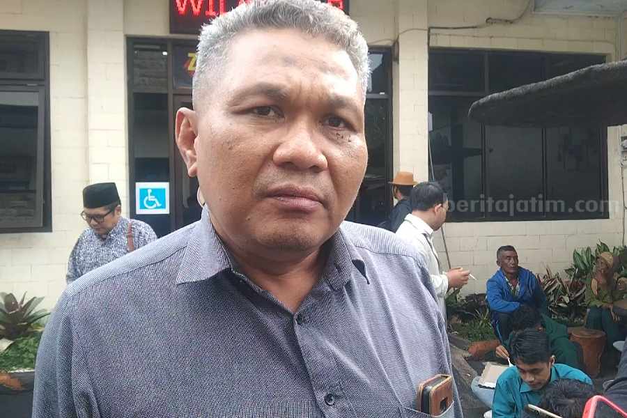Tim Advokasi Tragedi Kanjuruhan Kirim Surat ke Polri, Desak Korban Diautopsi