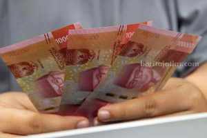 Dinas Pendidikan Sampang Siapkan Rp6 Miliar untuk Insentif Guru Ngaji Rupiah