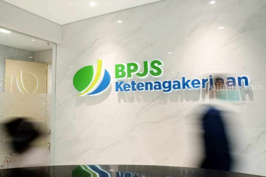 Terbukti Bersalah, Pelaku Klaim Fiktif BPJS Ketenagakerjaan Divonis Penjara 10 Bulan