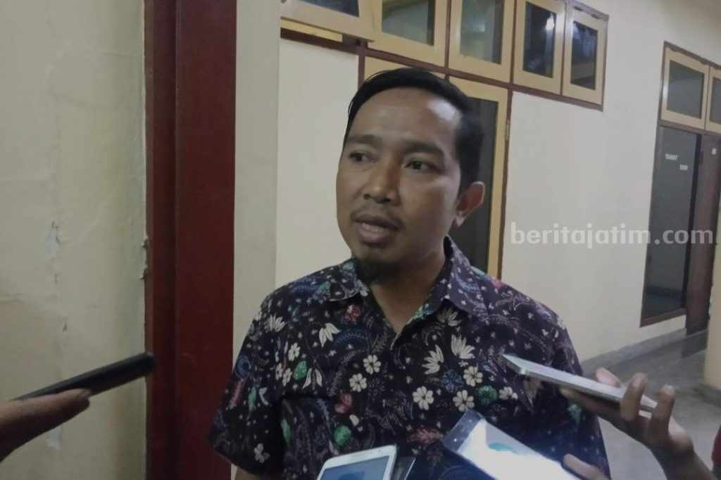 DLH Bangkalan Sulit Capai Target PAD, Begini Tanggapan DPRD