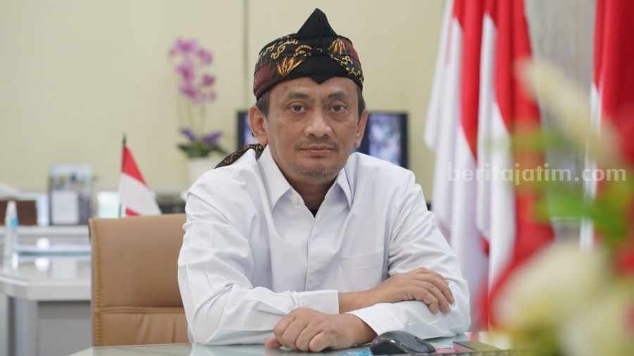 Kabar Gembira! Dana BOS Kemenag Sudah Cair, Ini Jumlahnya