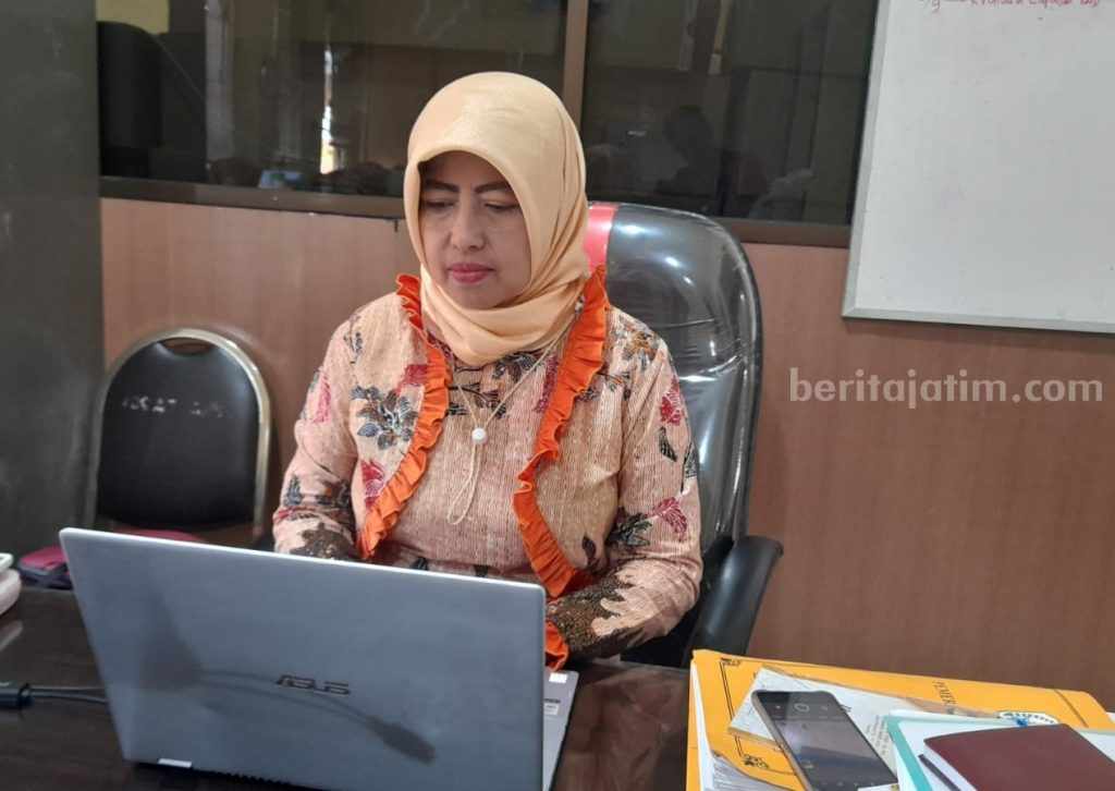 Minim Pengunjung, Perhotelan di Sampang Paling Rendah Sumbang PAD