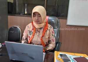 Minim Pengunjung, Perhotelan di Sampang Paling Rendah Sumbang PAD