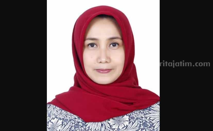 Pakar Ubaya Sebut RUU Omnibus Law Kesehatan untuk Merampingkan Regulasi