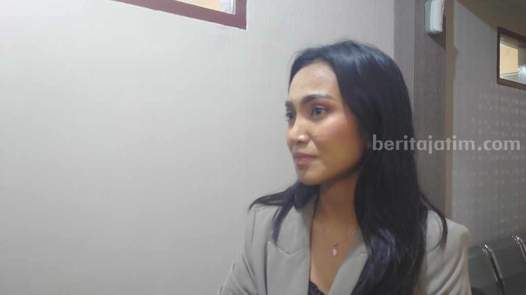 Manajemen Persibo Bojonegoro Istirahatkan Pemain
