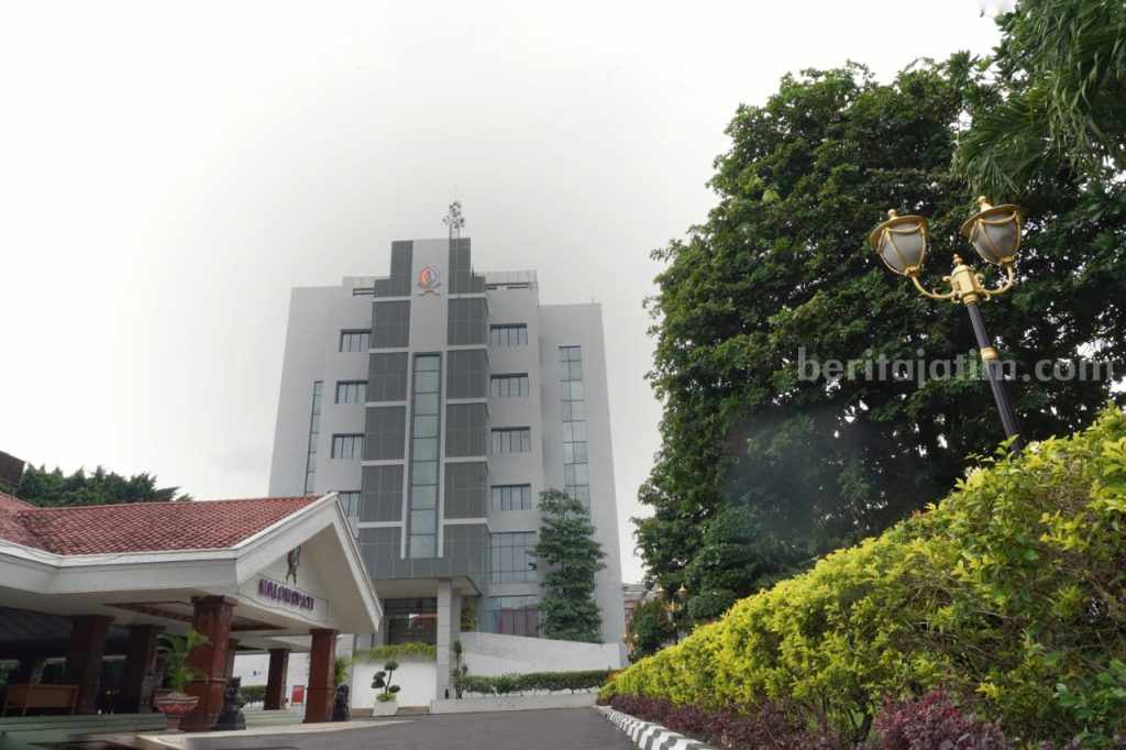 Pemanfaatan APBD Bojonegoro Tinggi Belum Berdampak ke Penurunan Kemiskinan