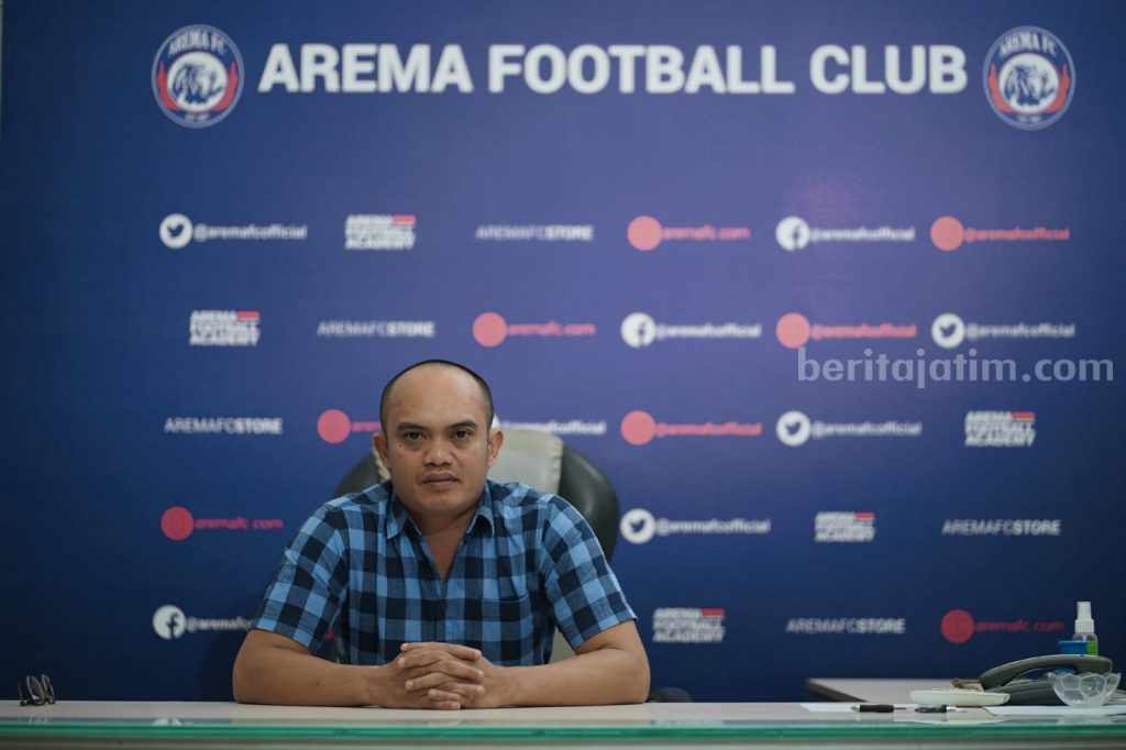 arema fc