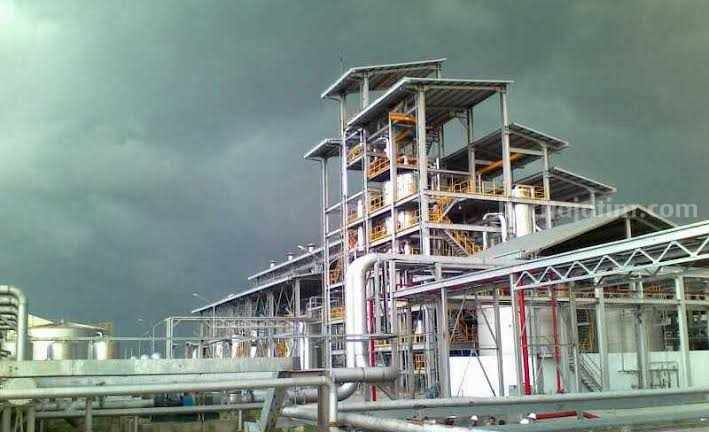 Warga Protes Soal Bau Tak Sedap, Enero: Langsung Kami Respon