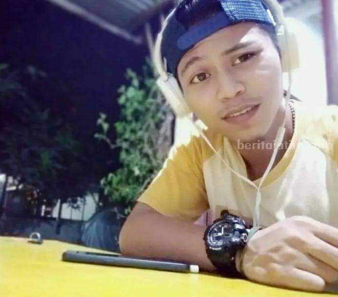 Pembunuh Faridah Warga Jumputrejo Diduga Tetangganya Penjual Ayam Geprek