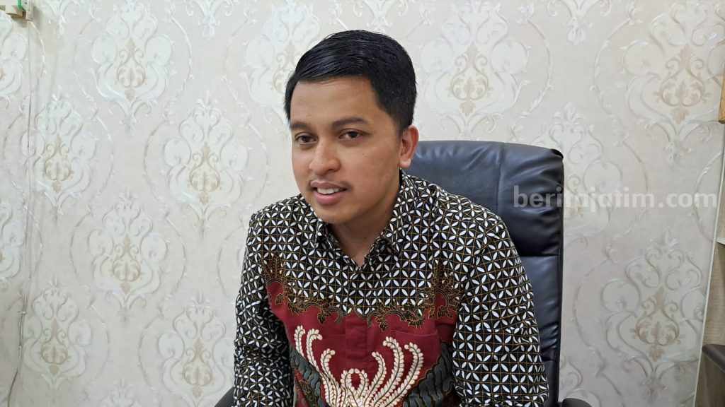 Sudah 60 Aremania Bersedia Lapor Dugaan Pidana Tragedi Kanjuruhan