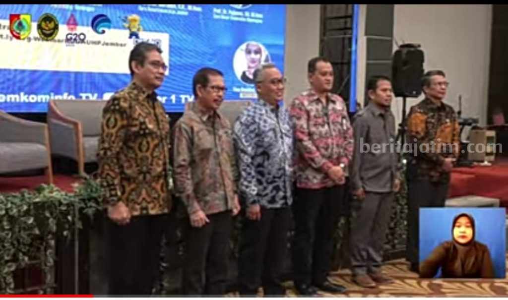 RUU KUHP Disosialisasikan, Isu Santet Pun Masuk Pembahasan