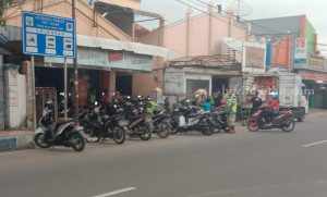 Parkir Berlangganan di Bangkalan Belum Maksimal, Dewan Segera Panggil Dishub