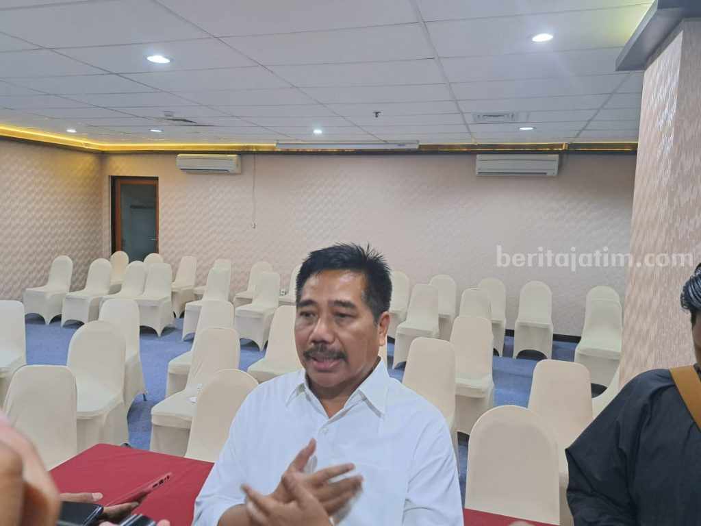 Megawati-SBY Satu Meja di KTT G-20 Terkait Pilpres 2024? Pakar: Bisa Iya Bisa Tidak