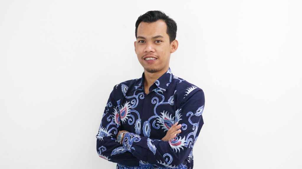 Ibu di Tuban Jual Ginjal Demi Bayar Hutang Sang Anak, Apa Kata Pakar ?