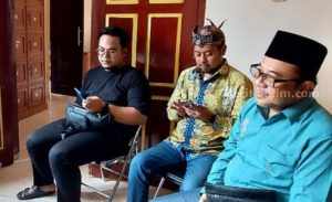 Pascasarjana IAIN Madura Apresiasi Program Madrasah Memanggil