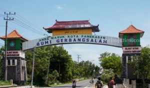 Kasus Aktif Covid-19 di Pamekasan Muncul Kembali