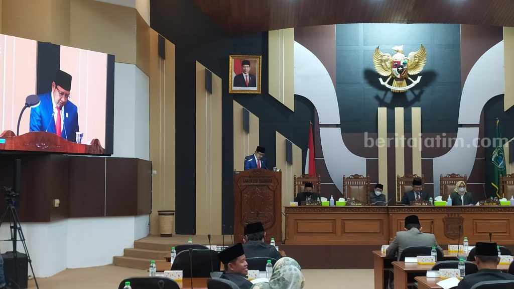 Tak Masuk Daftar RDKK, Petani Akan Diberi Pupuk Non Subsidi