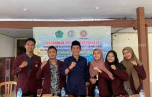 Tahap Pendaftaran PPK Pemilu 2024 Dibuka 20 November 2022